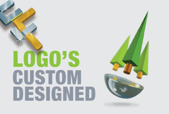 Logo design